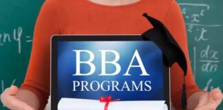 BBA Course Details: What is BBA Course, BBA Full Form