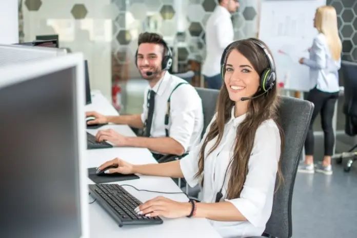 How To Become A Computer Operator? Know The Skills to Become a Computer Operator