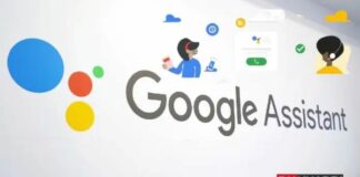 What is Google Assistant? - Complete Information About Google Assistant