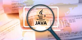 Java Full Form - What is Java, Complete Information about Java