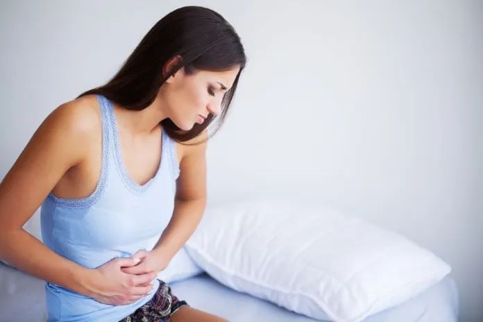 Home Remedies For Constipation - What is Constipation