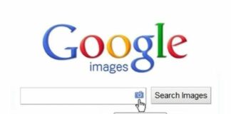 How to Search on Google by Photo?