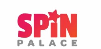 Download Spin Palace Casino Mobile App (.apk)