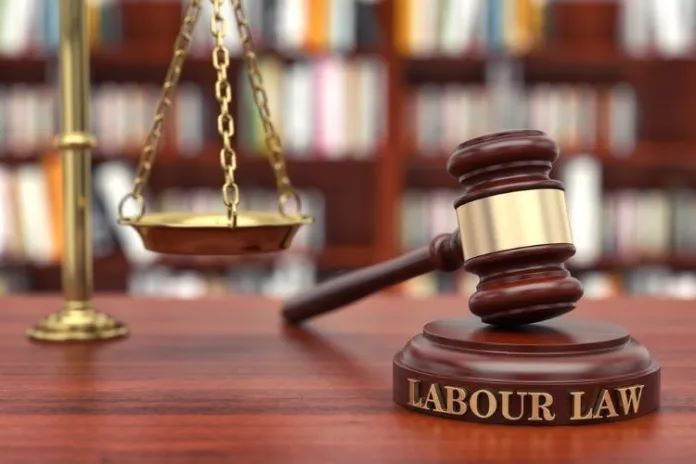 What is Labor Court: How to Complain in Labor Court