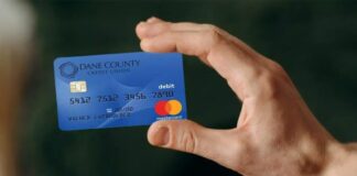 How to Apply for New ATM Card 2023