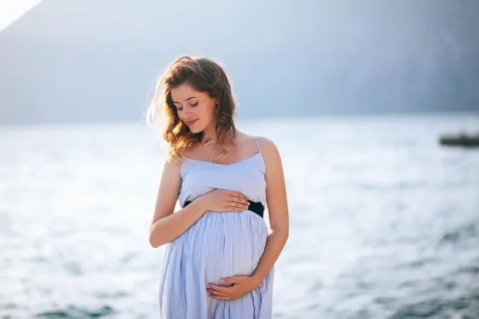 Summer Pregnancy: Health Tips for Delivery During Summer