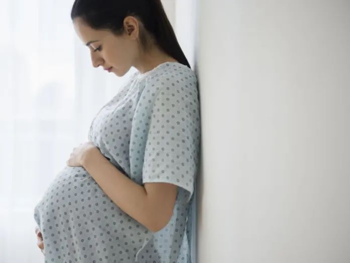 Pregnancy Diseases list: Common Diseases During Pregnancy