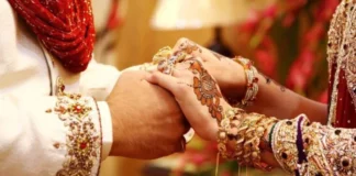 Keep These Things in Mind Before Saying Yes to Arranged Marriage