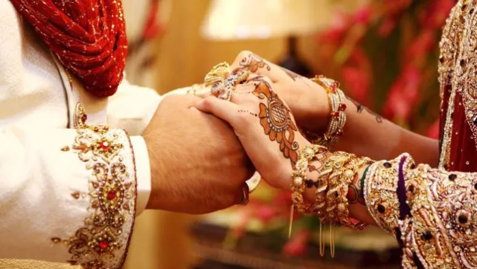 Keep These Things in Mind Before Saying Yes to Arranged Marriage
