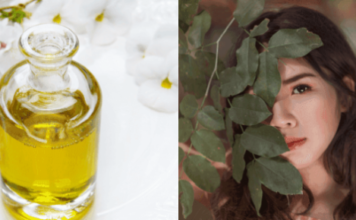Benefits of Castor Oil – Disadvantages of Castor Oil