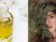 Benefits of Castor Oil – Disadvantages of Castor Oil