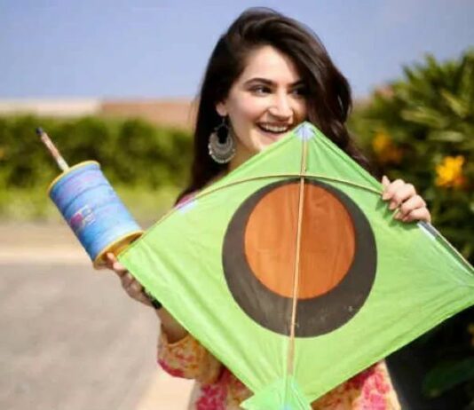 Know Why The Festival of Makar Sankranti is Celebrated
