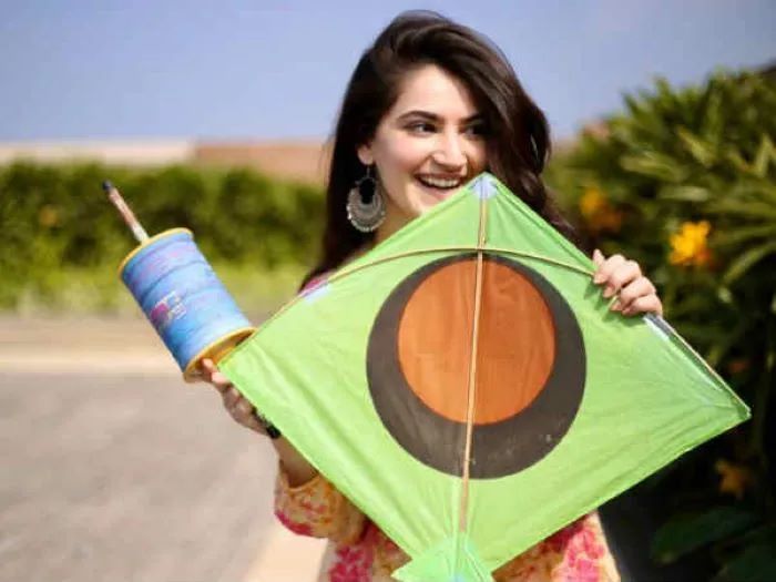Know Why The Festival of Makar Sankranti is Celebrated