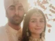 Alia Bhatt Bridal Look Gives These 7 Beauty Lessons