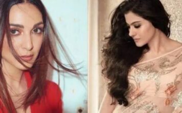 Hair Care Tips DIY Home Remedies of Bollywood Actresses