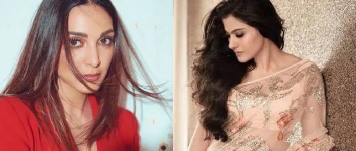 Hair Care Tips DIY Home Remedies of Bollywood Actresses