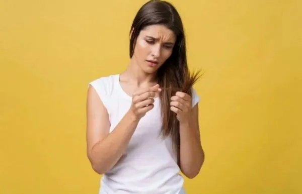 6 Effective Tips to Take Care of You Hair during Summer
