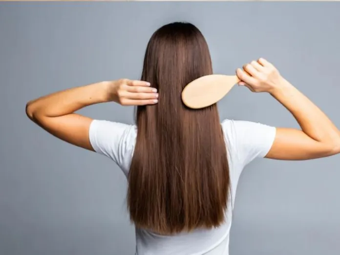 10 Myths About Hair You Need to Stop Believing