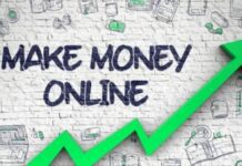 Best Online Money Making Apps 2023