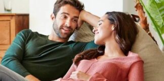 4 Signs Show that Open Relationship is A Better Option for You