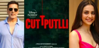 Cuttputlli Movie Download Leaked on Tamilrockers to Watch Online
