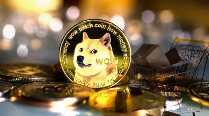 How to Buy Dogecoin in 2022 – What is DogeCoin