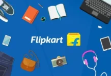 3 Best Ways to Earn Money From Flipkart