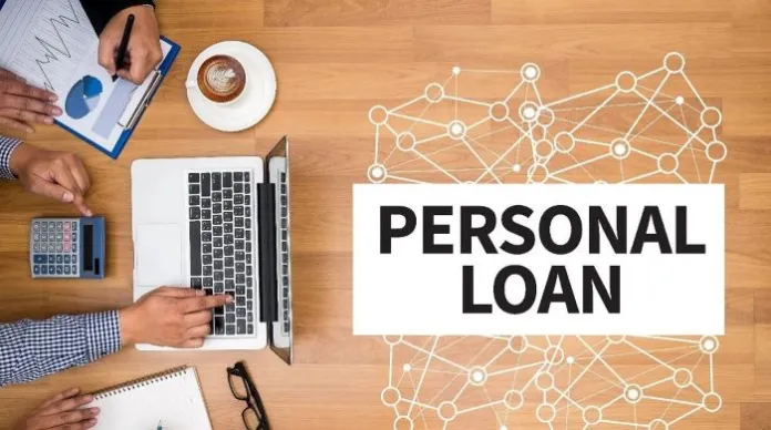 How to Apply Lazypay Personal Loan – How to Take Lazypay Personal Loan