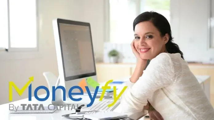 Moneyfy Loan Apply Online – How to Take Loan From Moneyfy App?