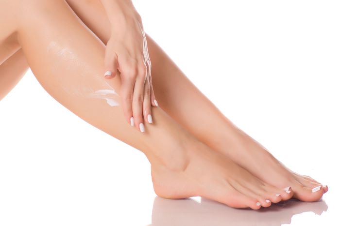 Best Hair Removal Cream for Face