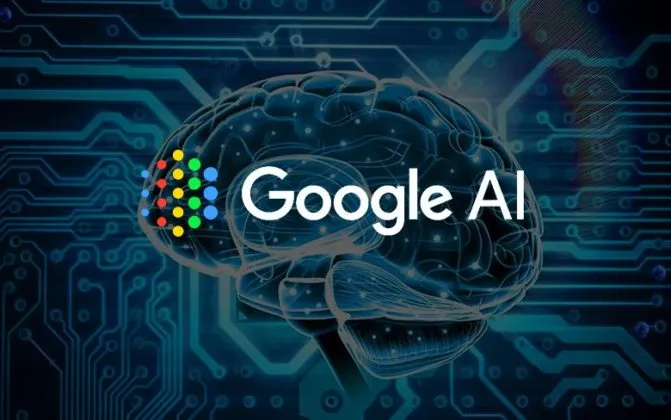 What is Artificial Intelligence (AI)? - Complete Information about Artificial Intelligence