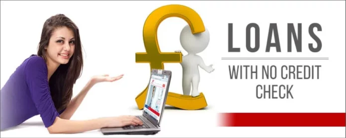 How to Get Loan Without Credit Score?