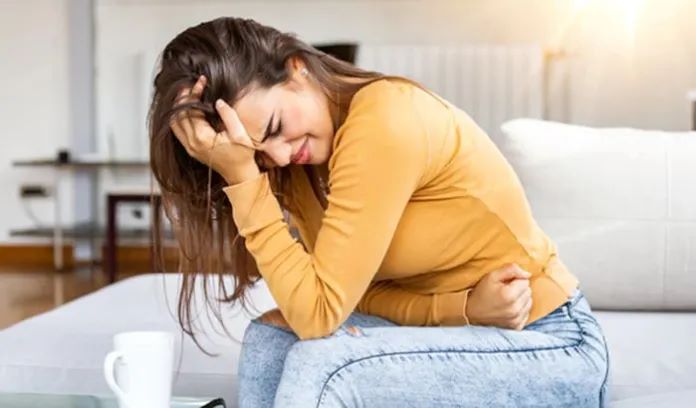 Home Remedies for Menstrual Pain
