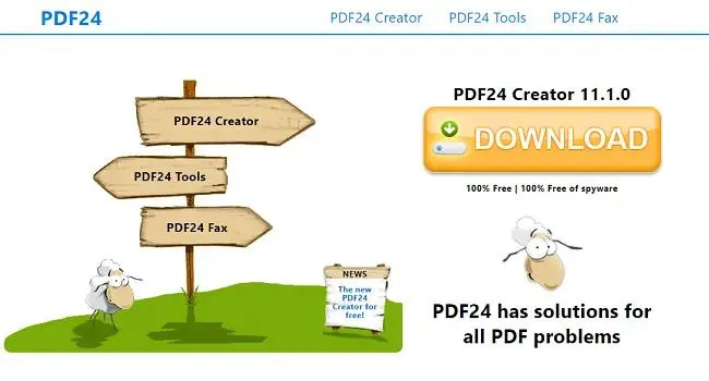 How to Compress PDF File Size?
