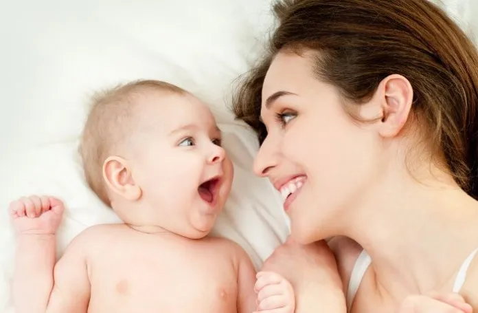 6 Month Old Baby Care Tips: Tips For Taking Care of a Newborn Baby