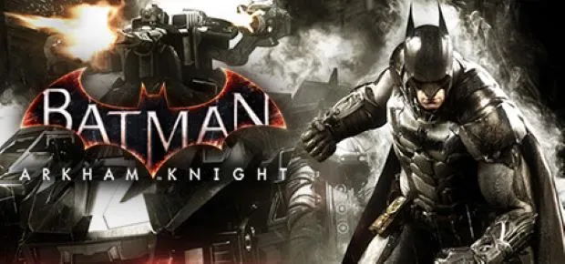 How to Download Batman Arkham Knight Game for Free