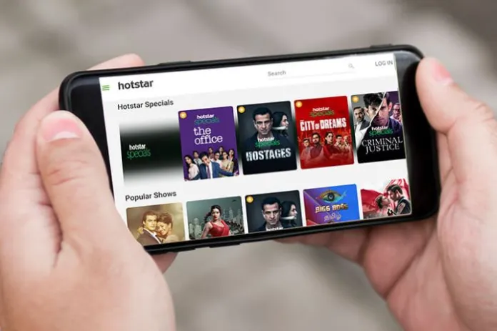 Best App to Download Latest Movies Free in Mobile (August 2022)