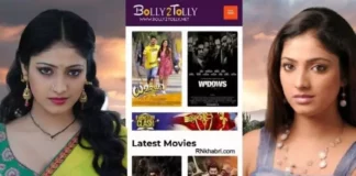 Bolly2Tolly: Download Free Latest HD English and Tamil Movies Online