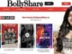 BollyShare: Free Download Hollywood Hindi Dubbed, Bollywood Movies
