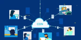 What is CDN and Why is it Important For our Blog