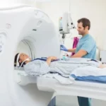 What is CT Scan: CT Scan Full Form, Difference between CT Scan and MRI.