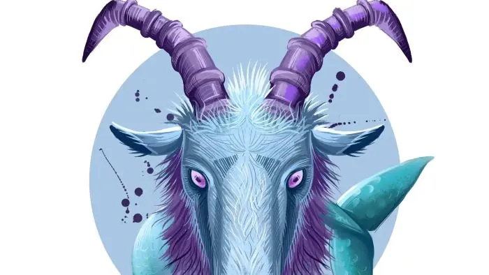 Know Your Capricorn Daily Horoscope on Your Personal Life, Health and Money