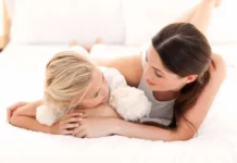 Causes of Bed Wetting in Children - 10 Reasons