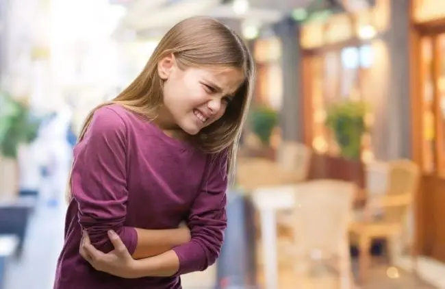 Constipation in Children: How to Relieve Constipation in kids