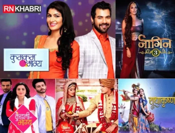 DesiTVBox: Watch Online Indian Full TV Shows, Serials, Dramas