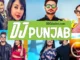 DjPunjab: New Punjabi, Bollywood MP3 Songs, Albums & Videos Download