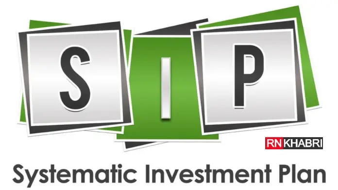 SIP Full Form- What is SIP?, SIP Meaning, SIP Information