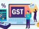 How to online registration for GST