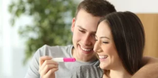 How to Get Pregnant Fast: Artificial Methods to Get Pregnant