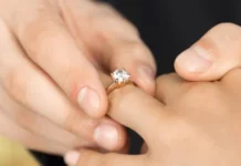 Ask Fiance These Key Questions for Happy Marriage Before Officially Engaged